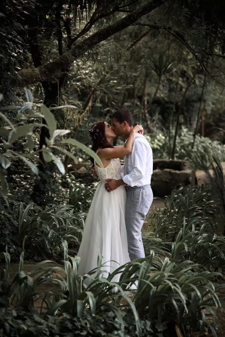 Banner image 7/7