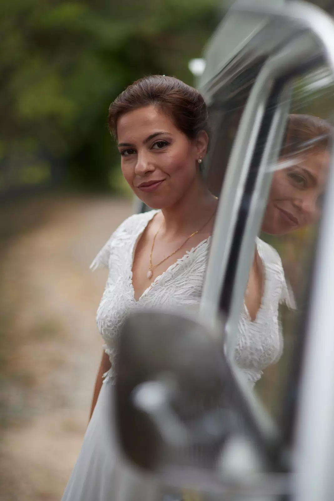Banner image 4/4