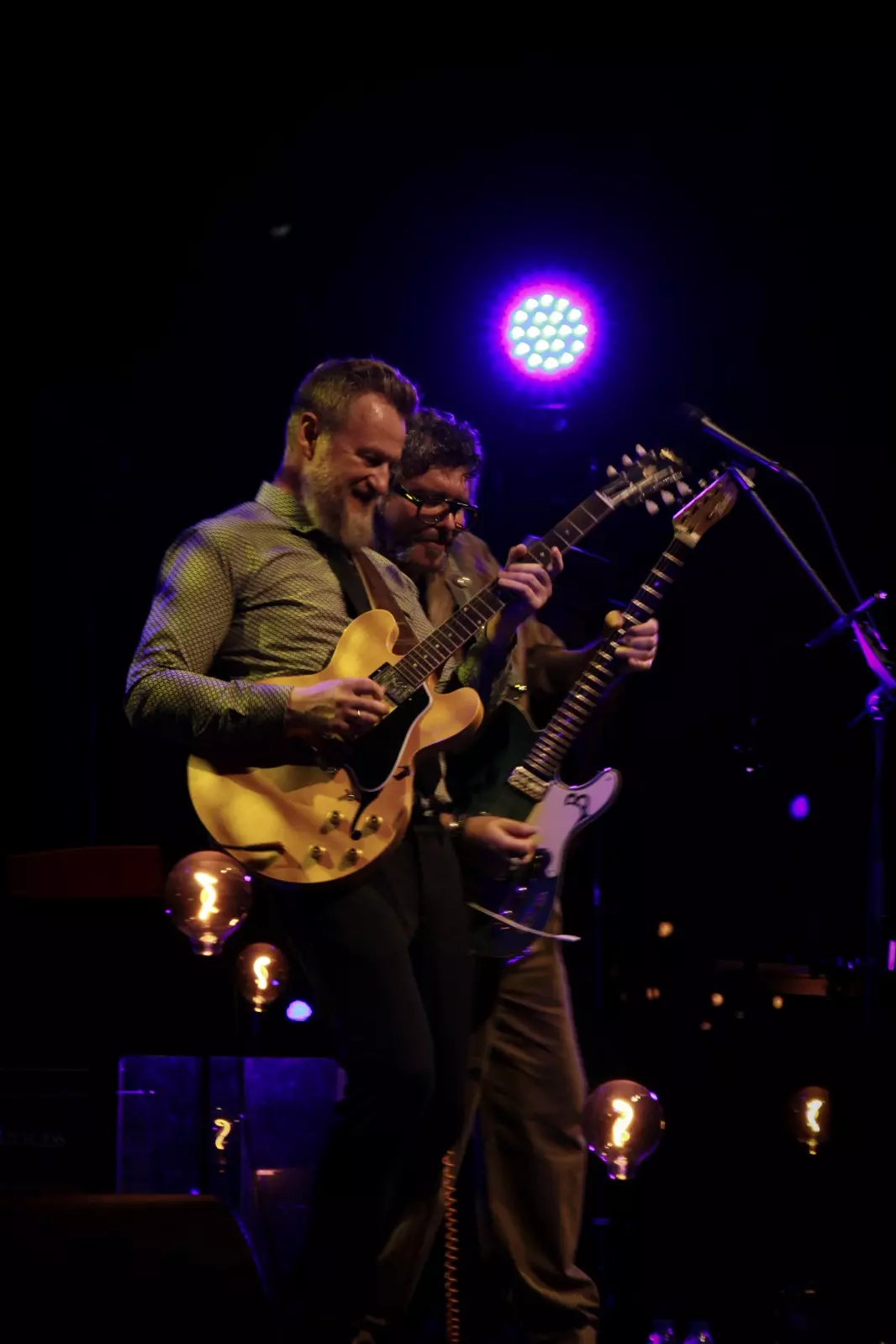 Banner image 8/8