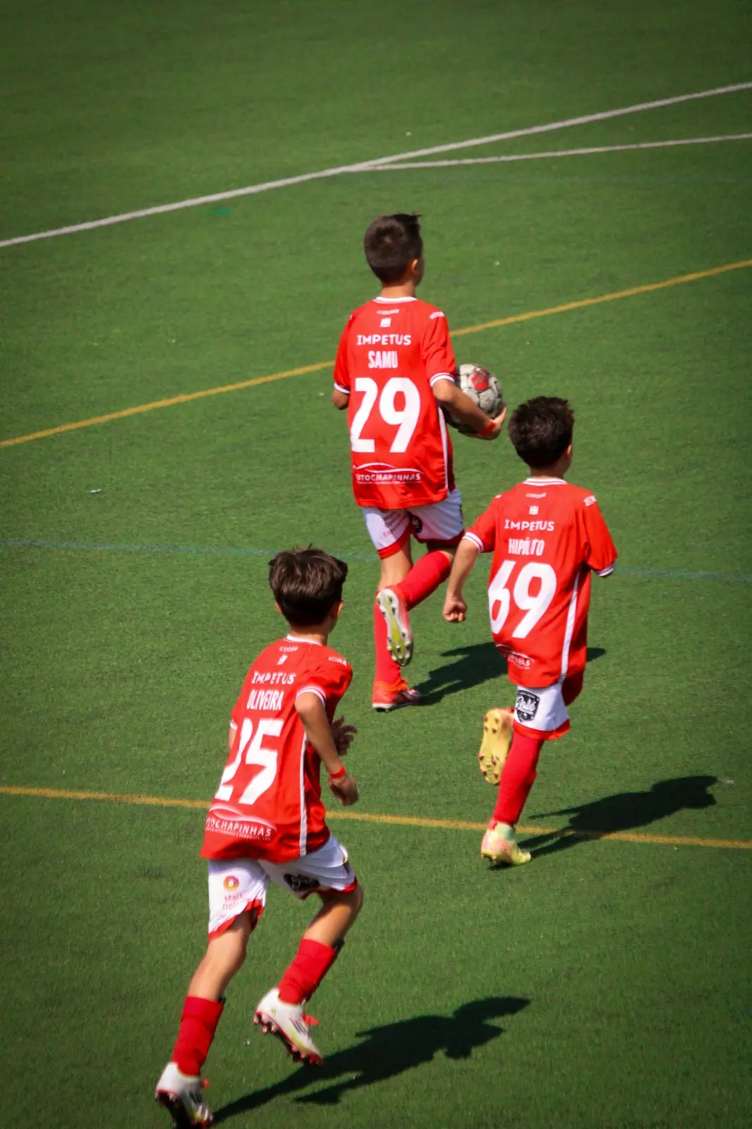 Banner image 6/6