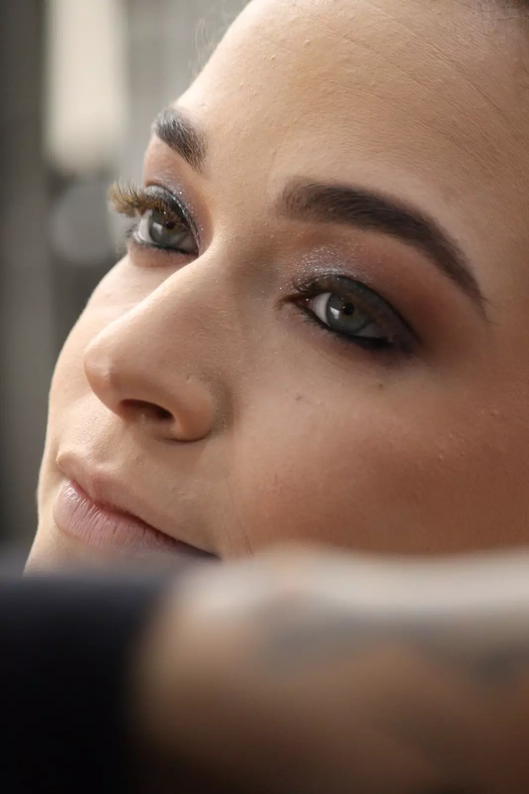 Banner image 5/5