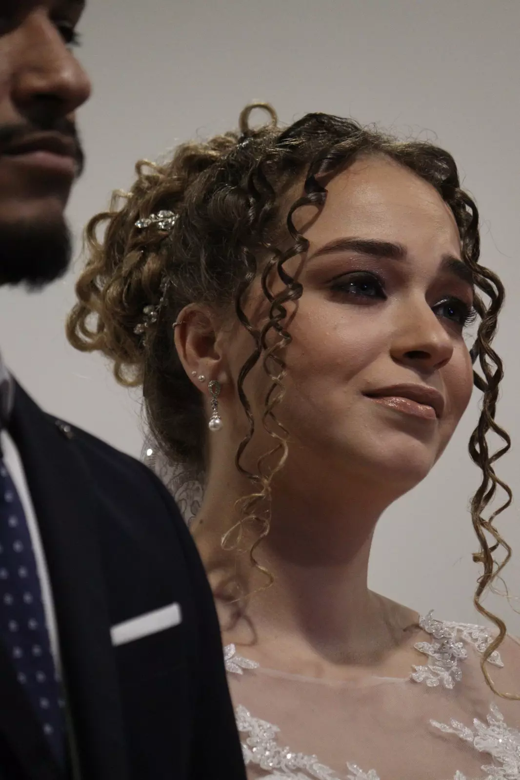 Banner image 8/8