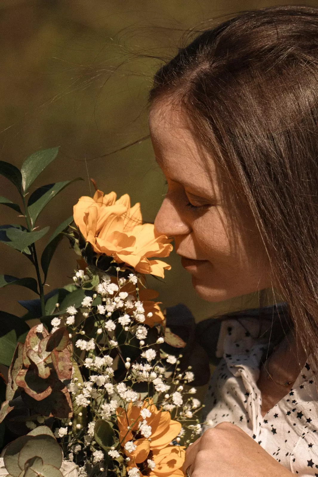 Banner image 6/6