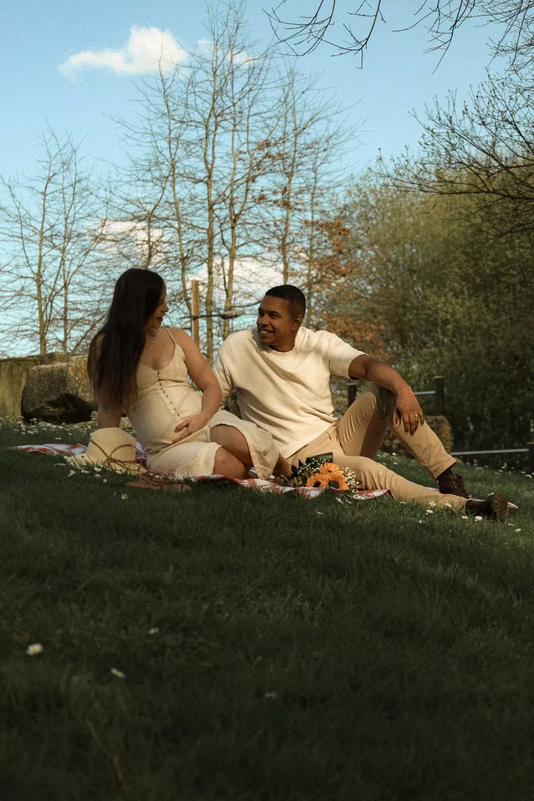 Banner image 7/7