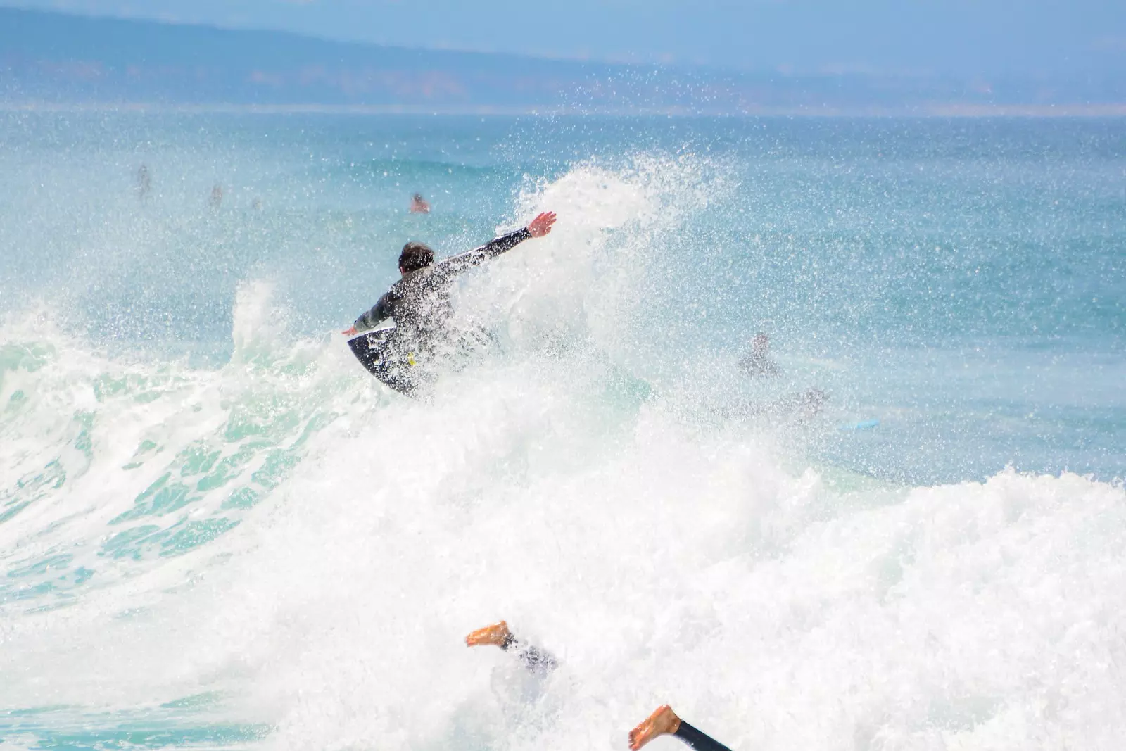 Banner image 3/3