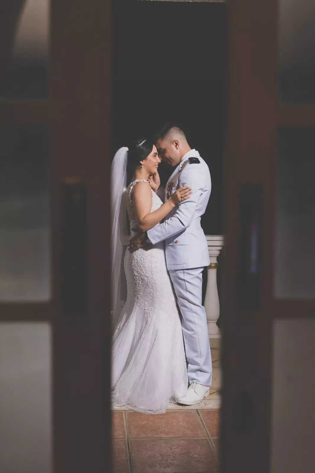 Banner image 2/2