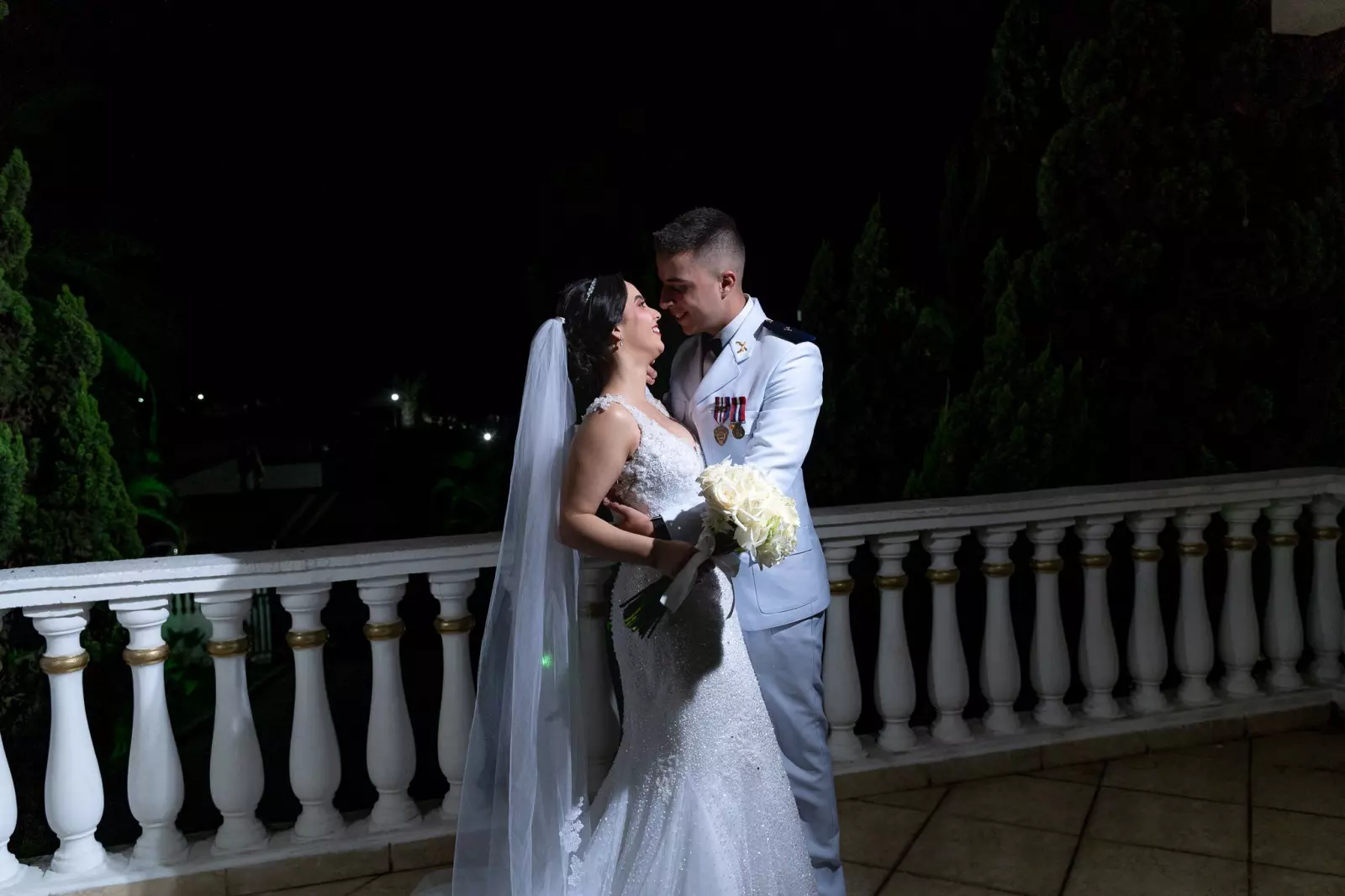 Banner image 3/3