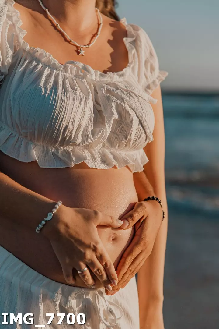 Banner image 0/0
