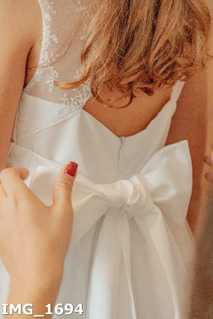 Banner image 4/4