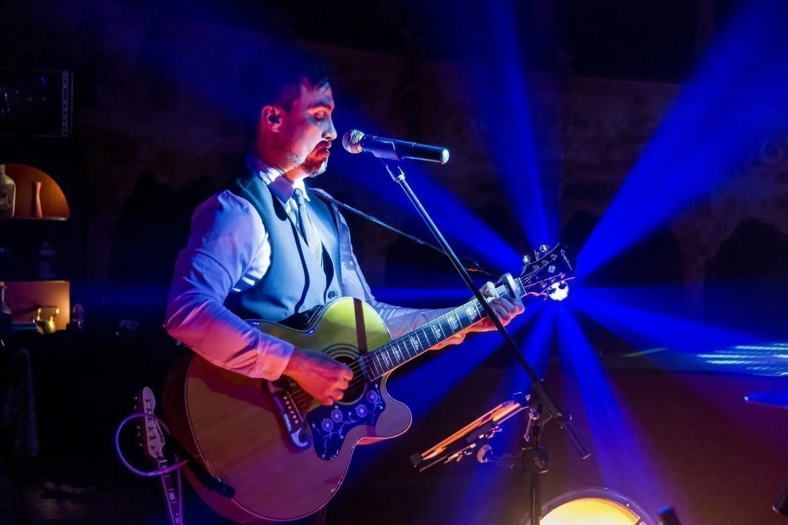 Banner image 5/5