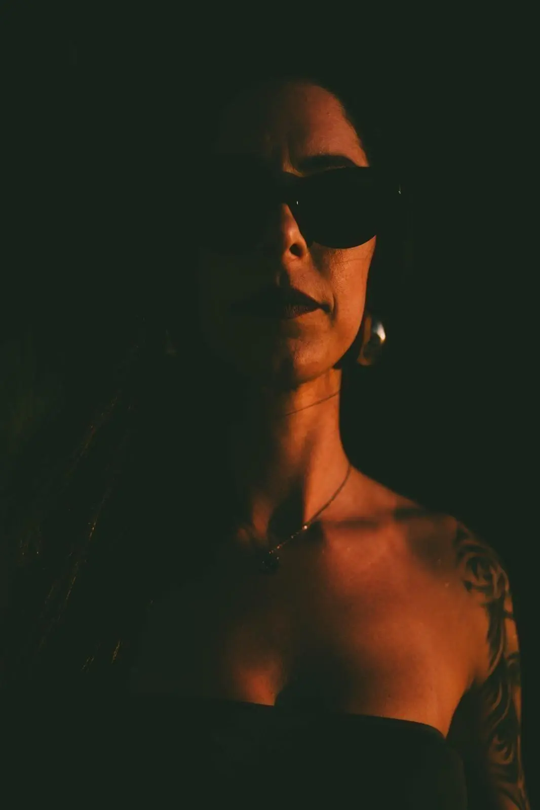 Banner image 3/3