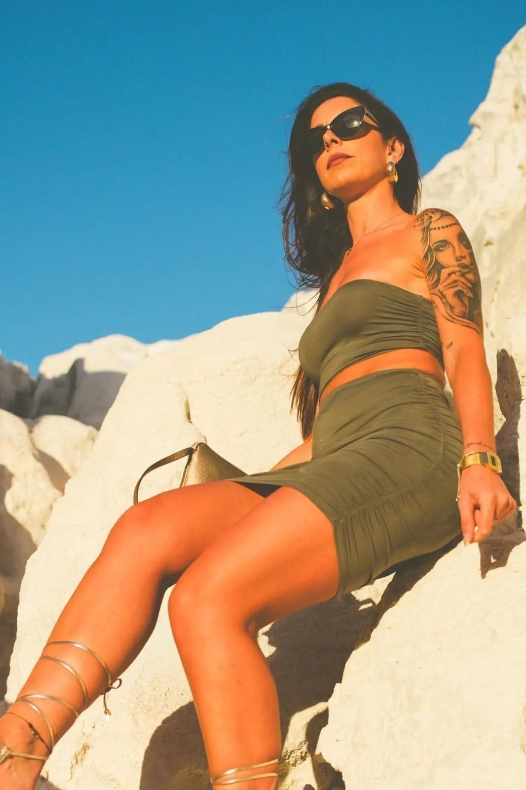 Banner image 8/8