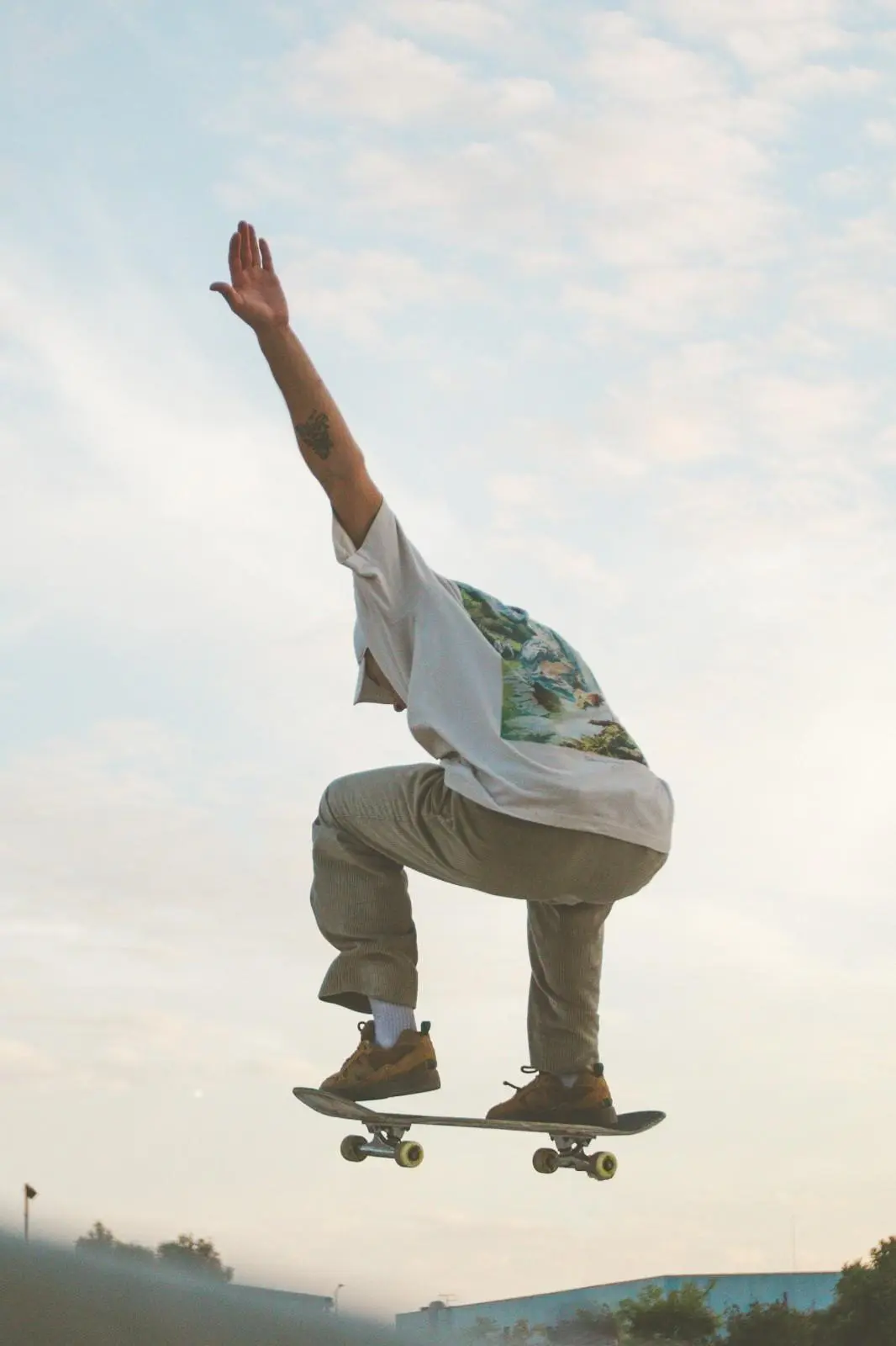 Banner image 7/7