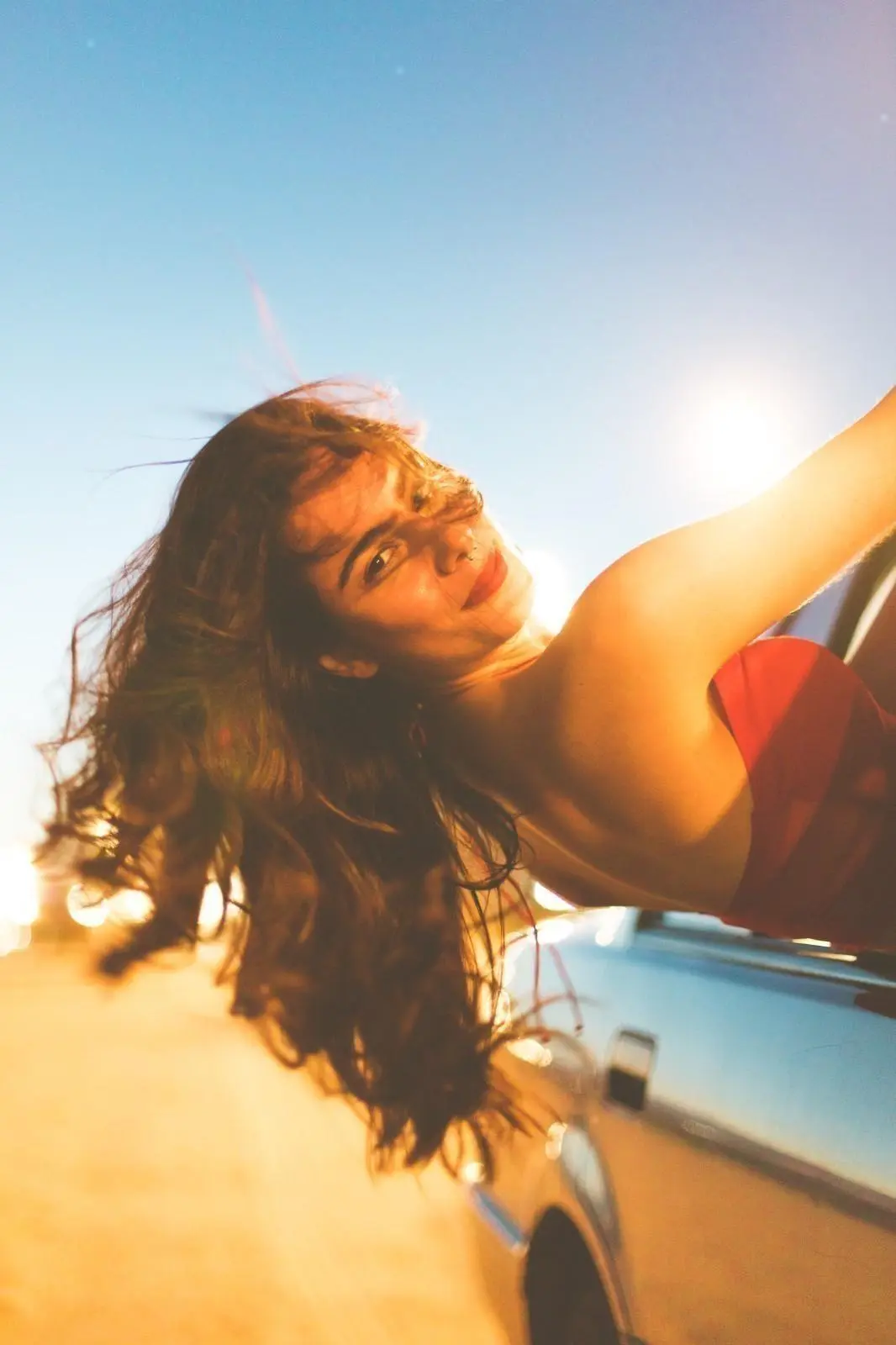 Banner image 6/6