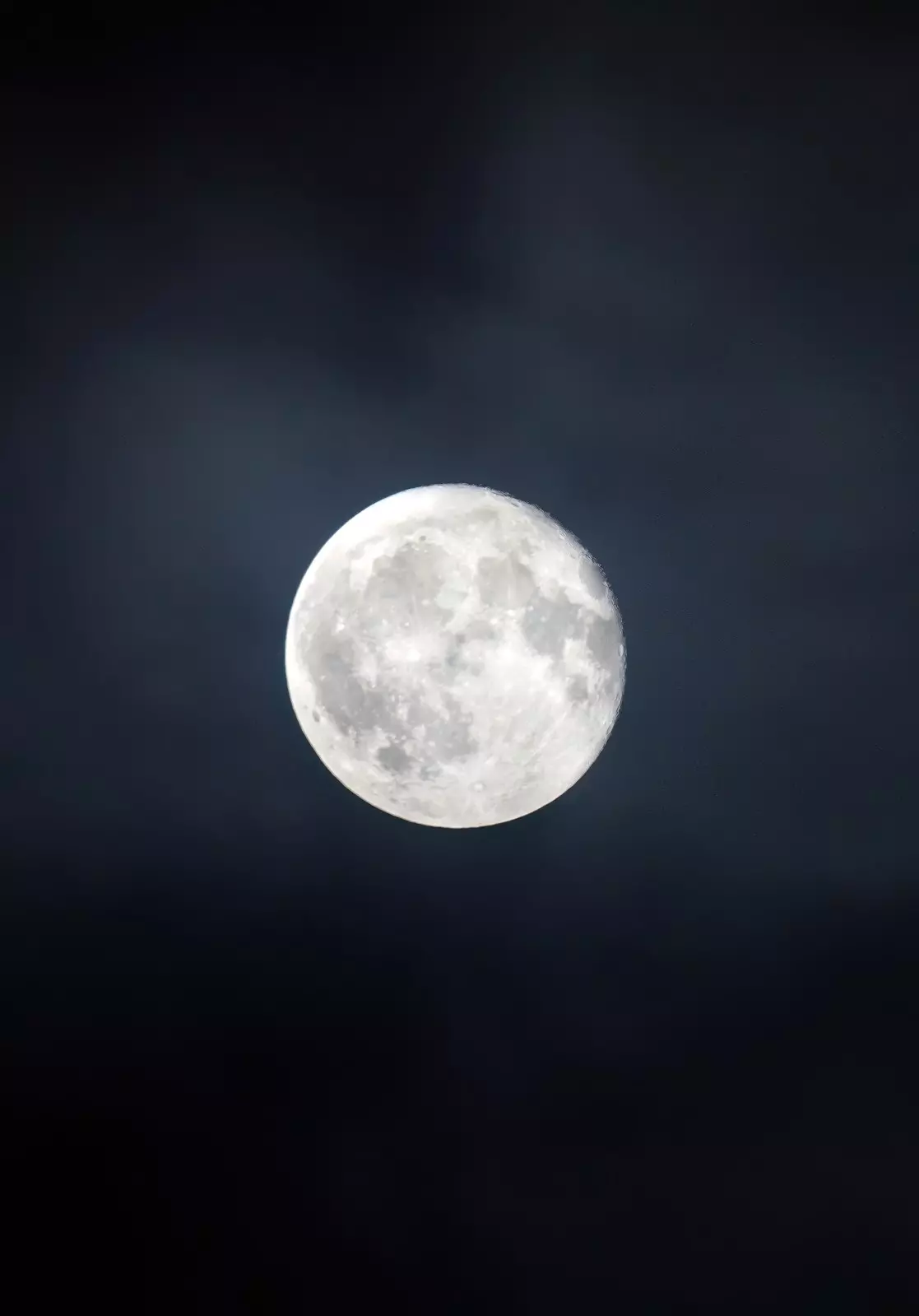 Banner image 8/8