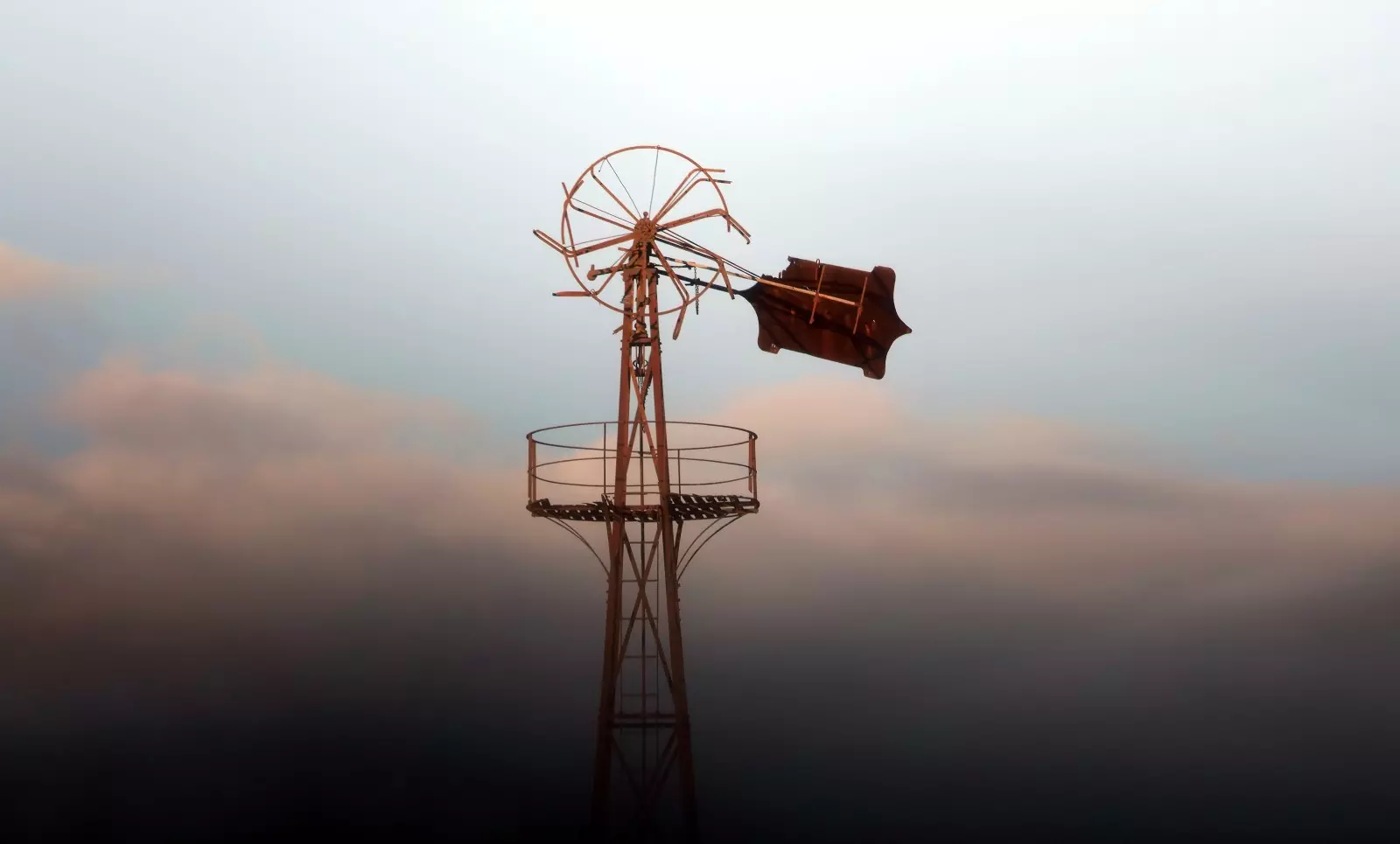 Banner image 6/6