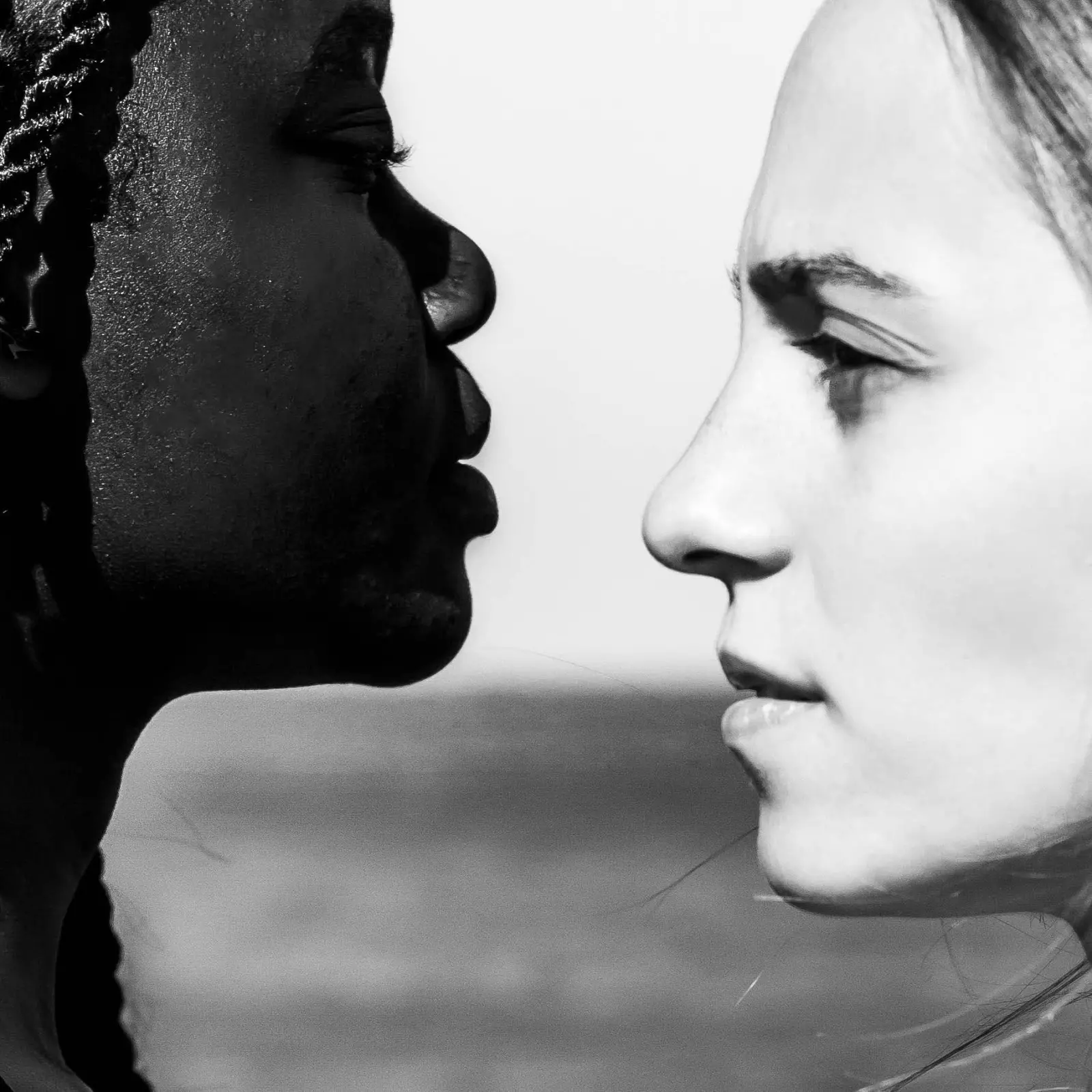 Banner image 2/2