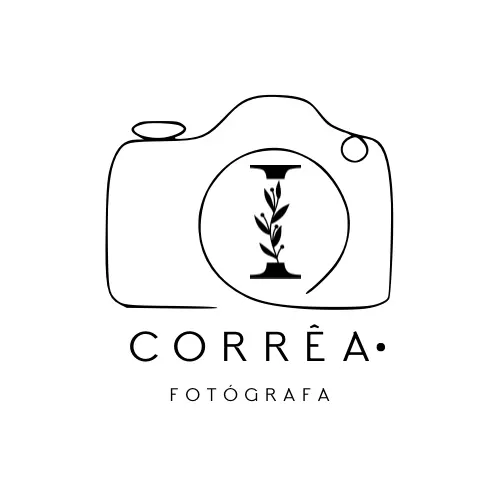 Ingrid Corrêa Fotógrafa