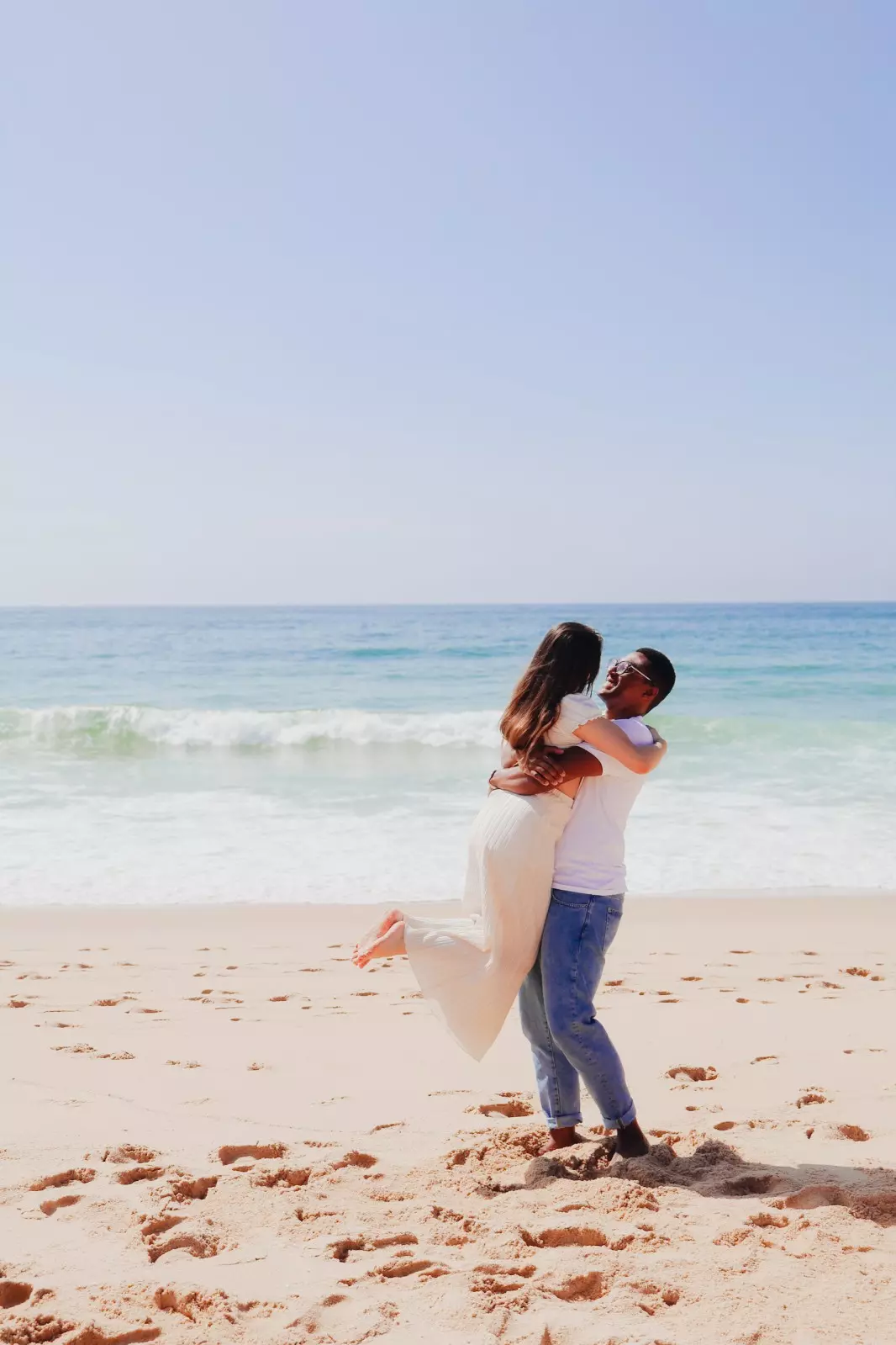 Banner image 3/3