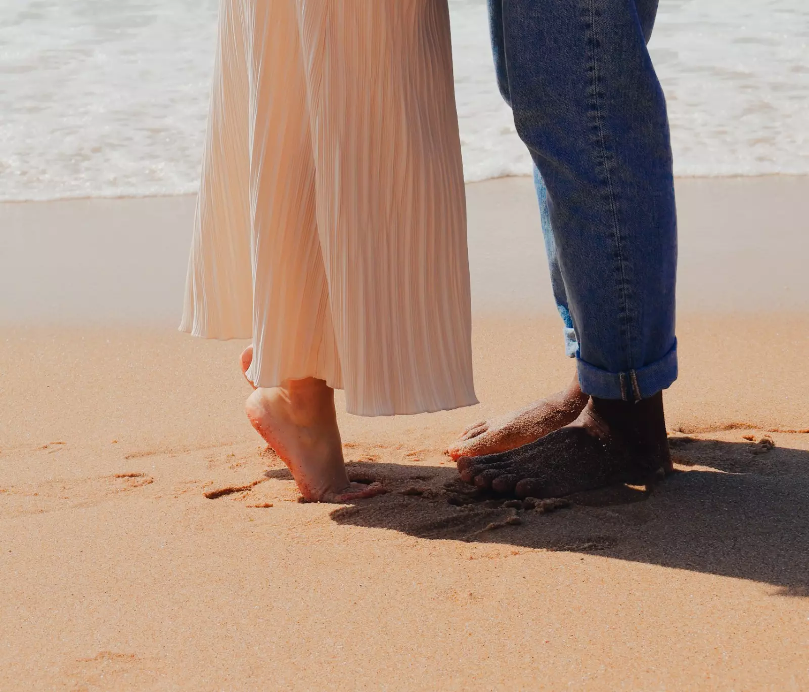 Banner image 6/6