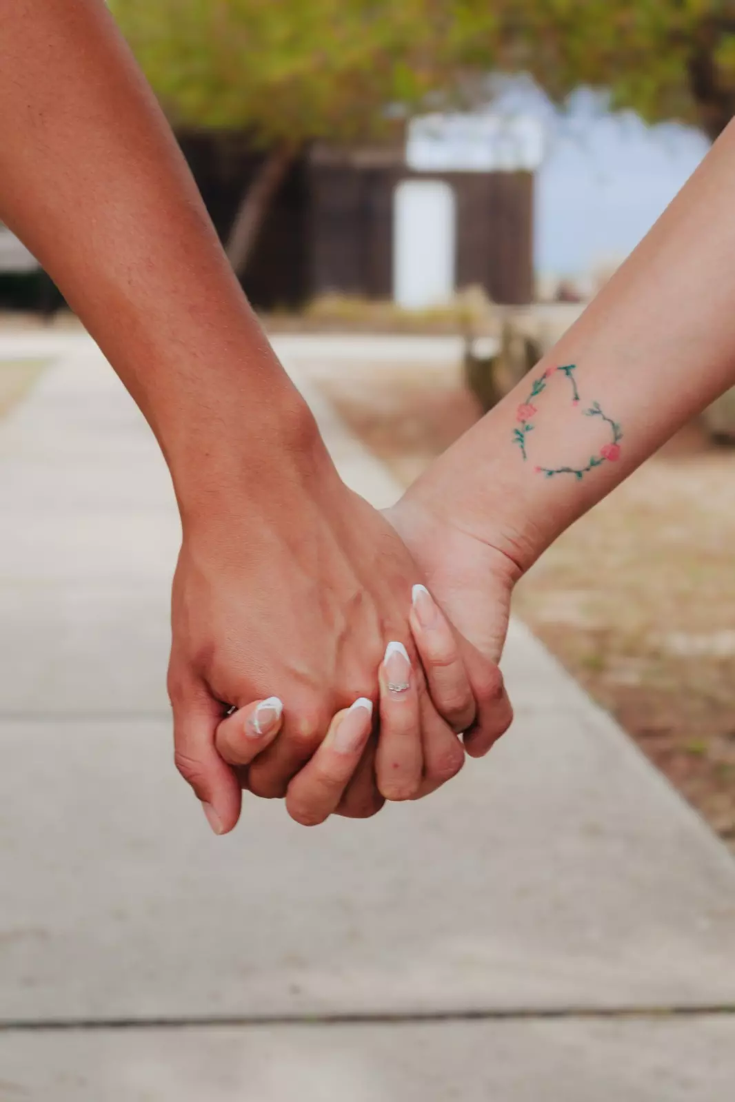 Banner image 4/4
