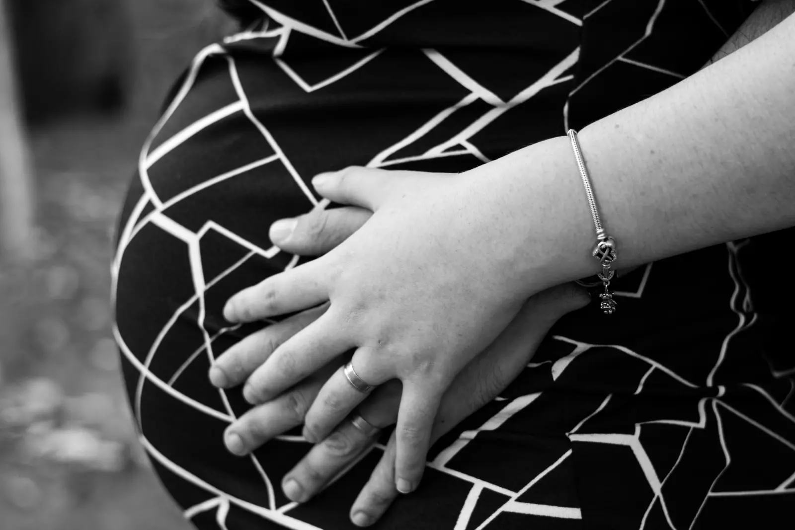 Banner image 8/8