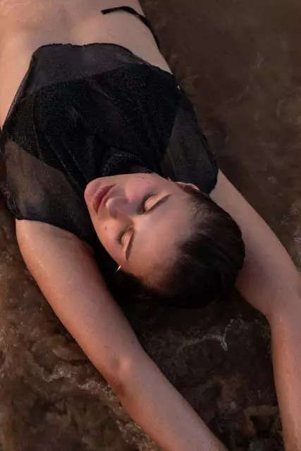 Banner image 6/6