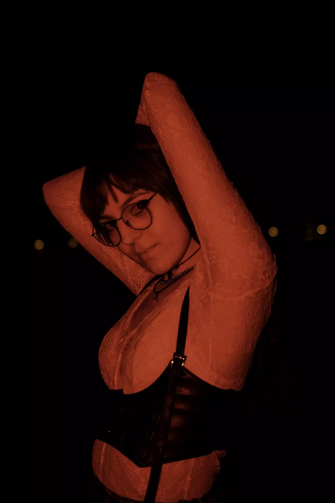 Banner image 1/1