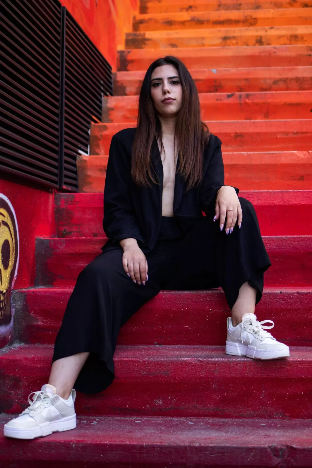 Banner image 5/5