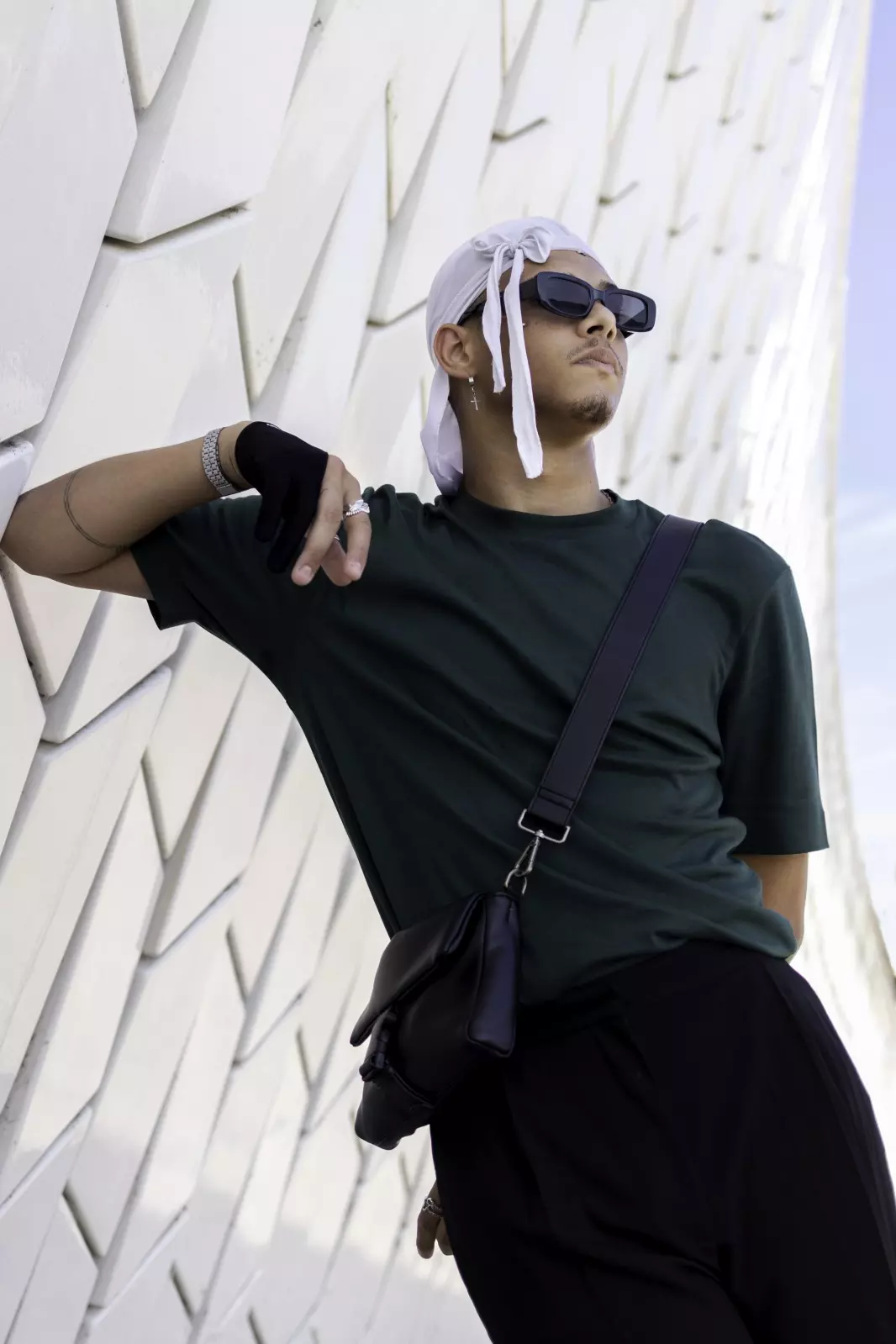 Banner image 2/2