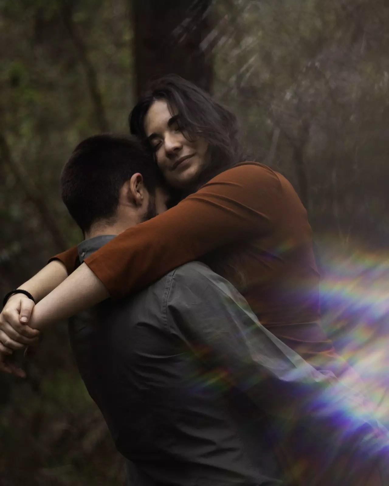 Banner image 3/3