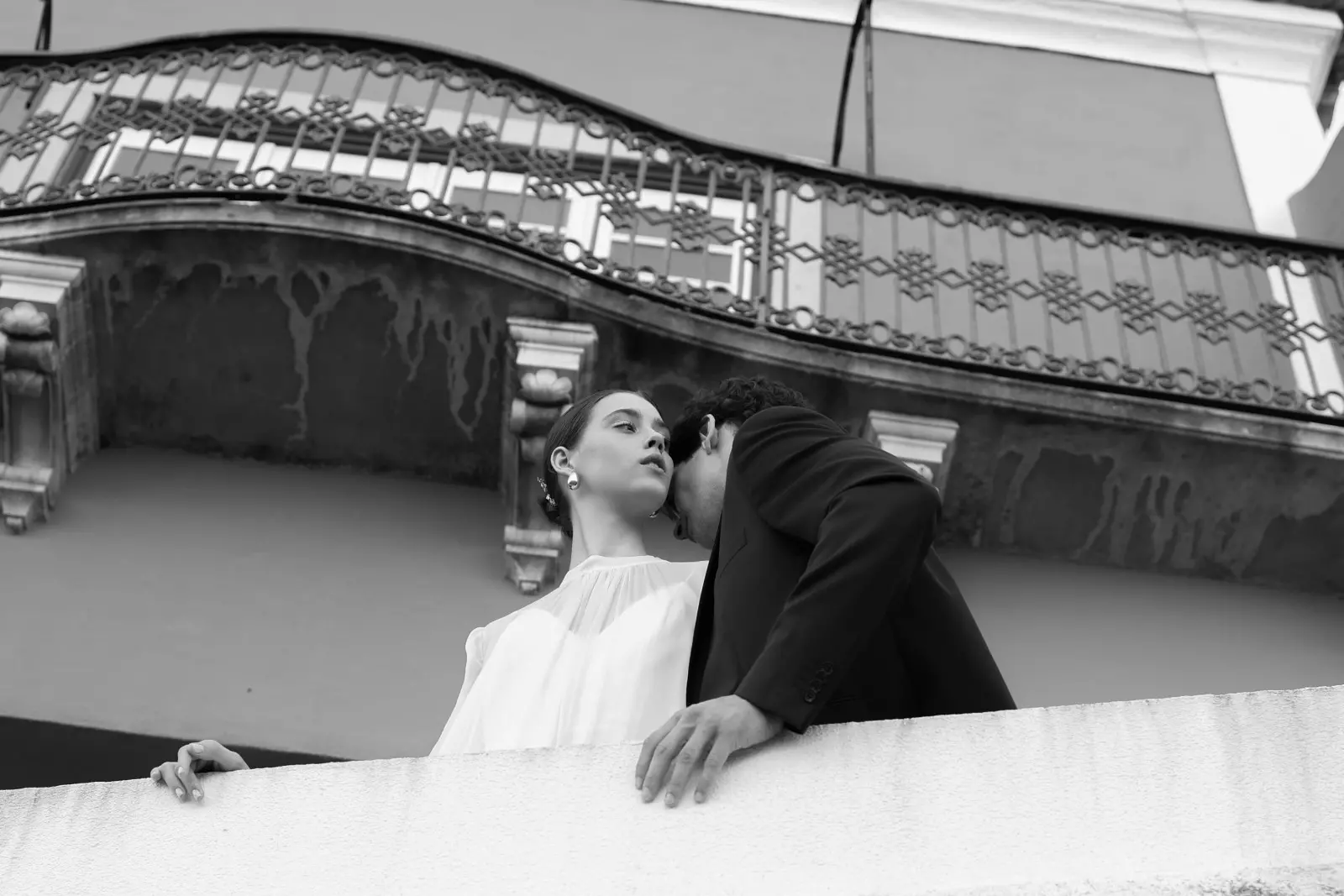 Banner image 9/9