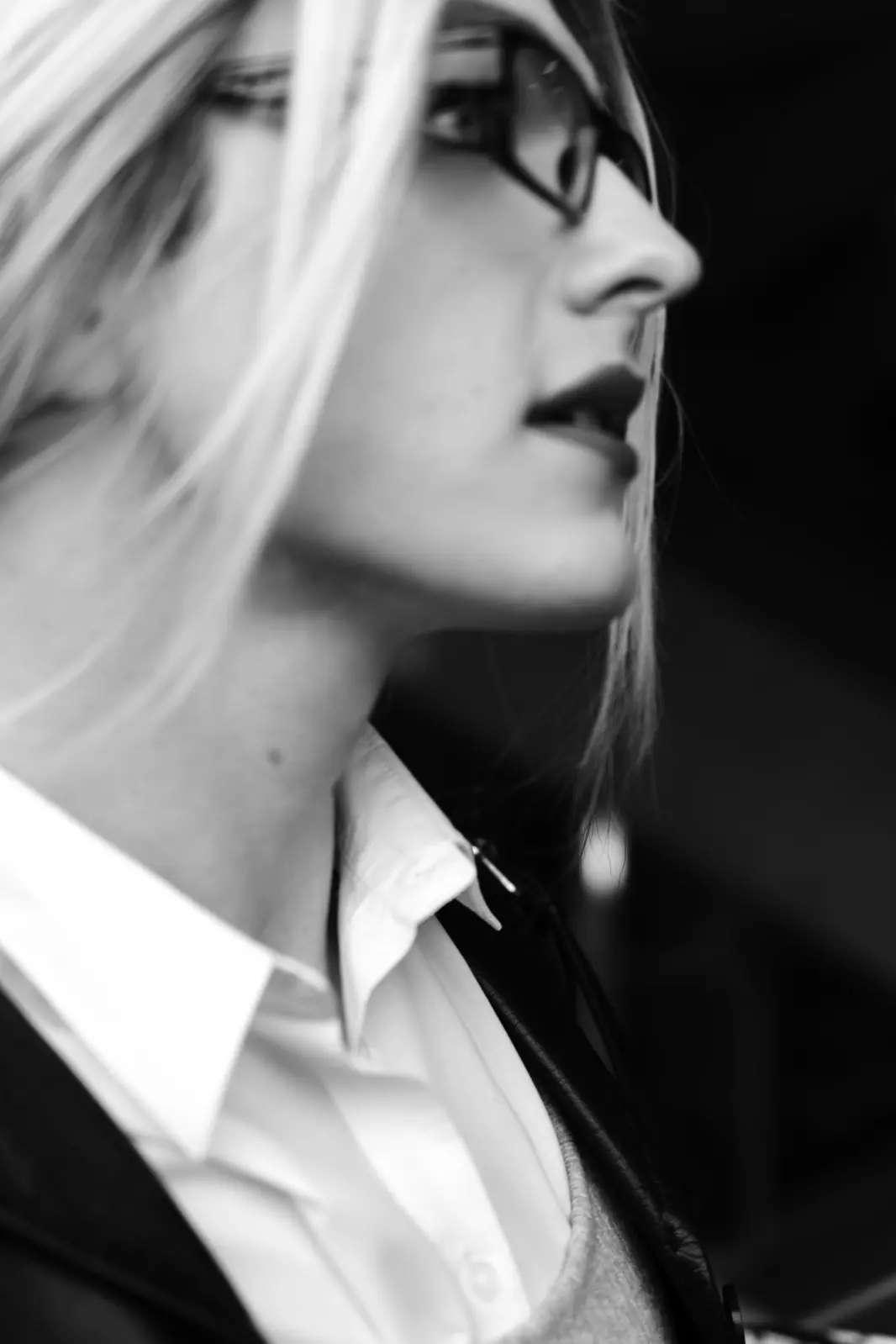 Banner image 4/4