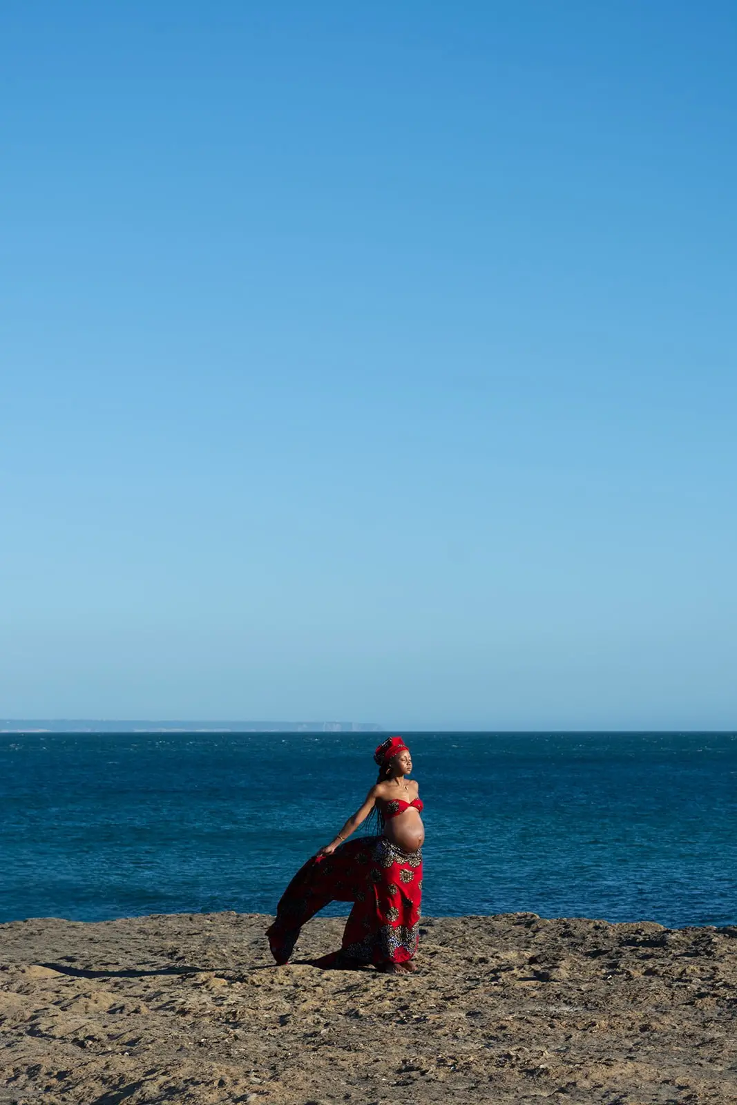Banner image 1/1