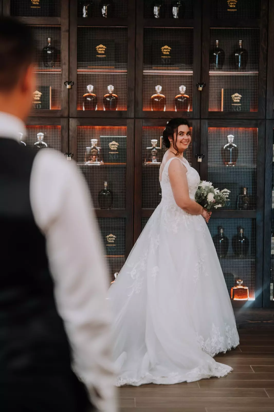 Banner image 2/2