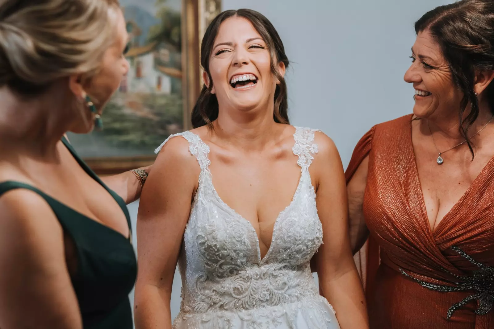 Banner image 3/3