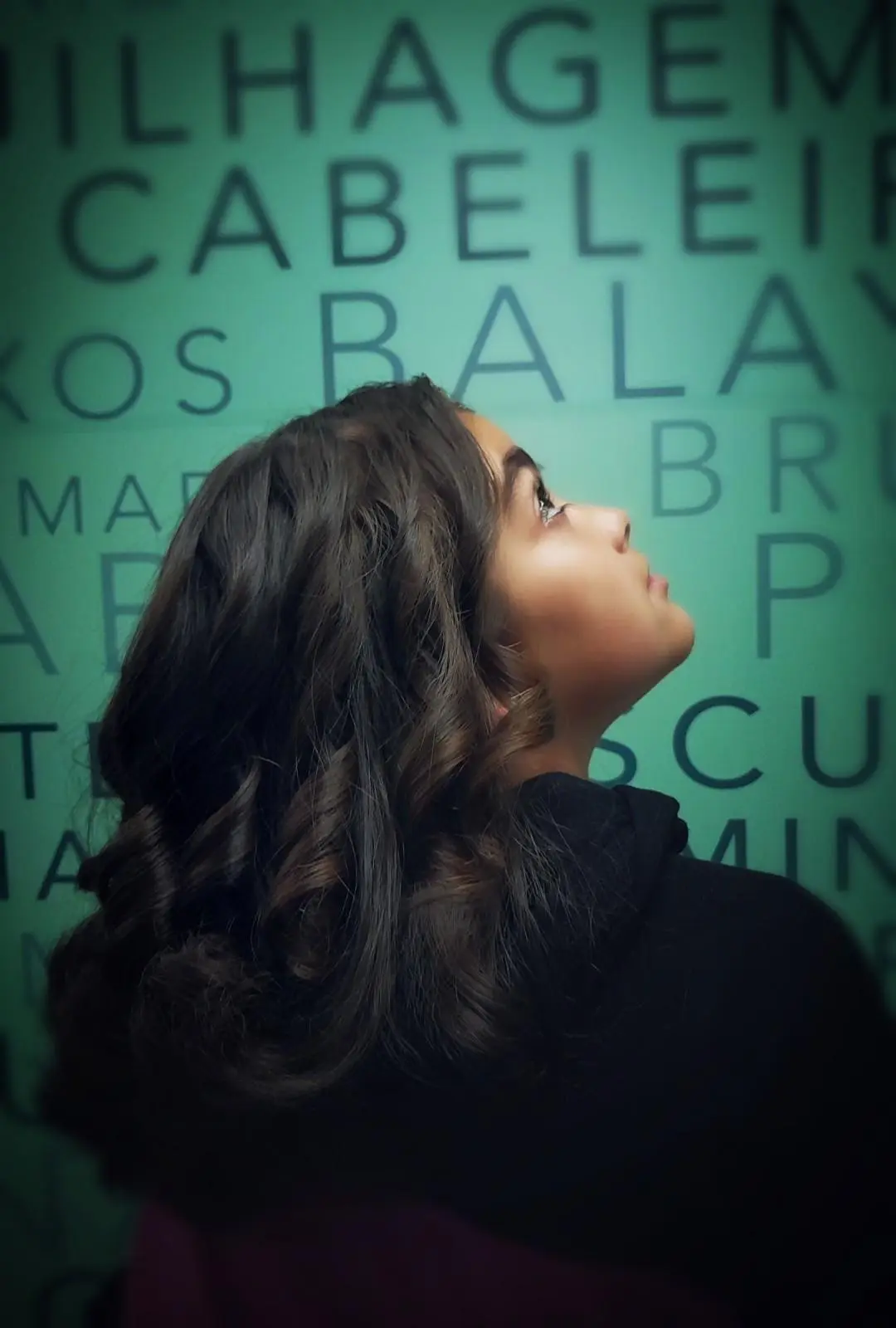 Banner image 1/1