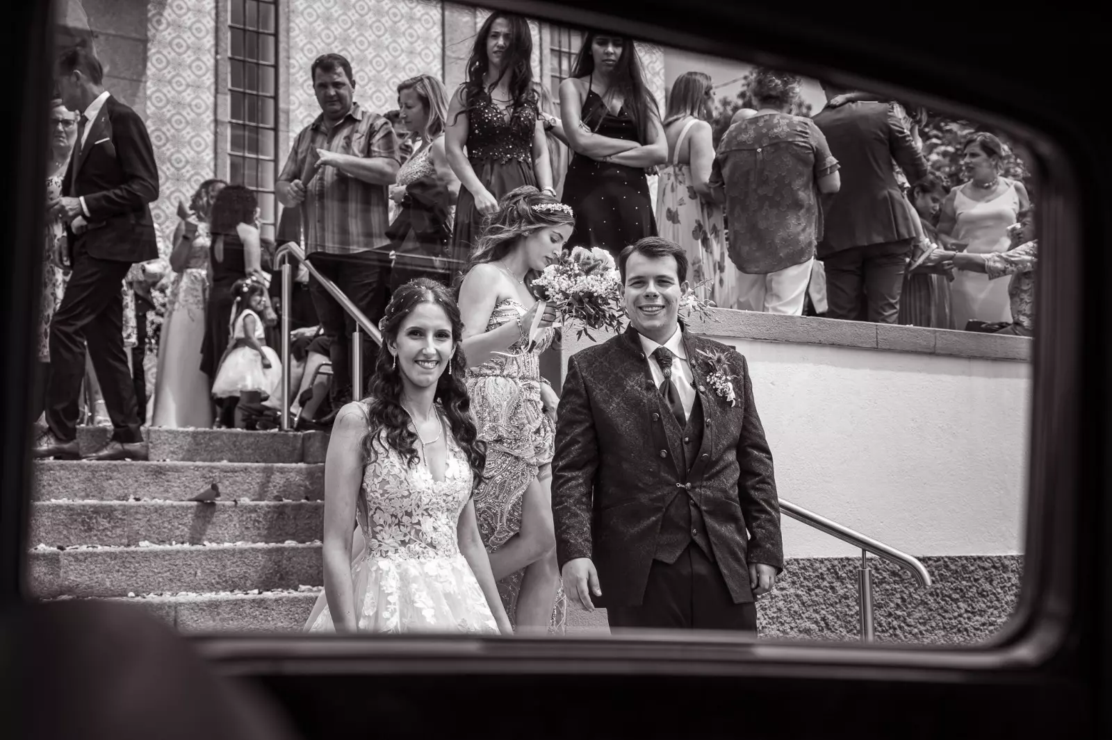 Banner image 1/1