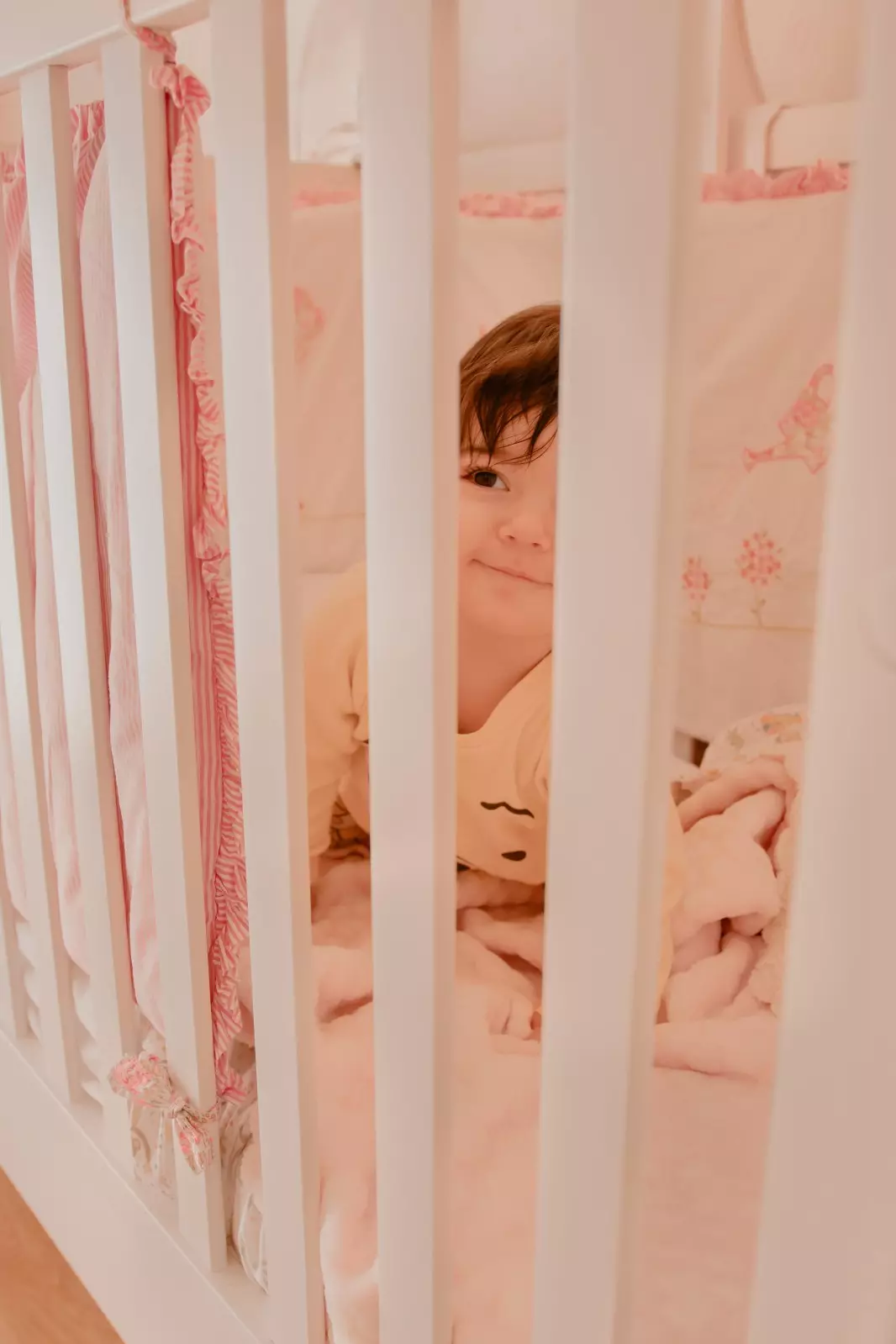 Banner image 9/9