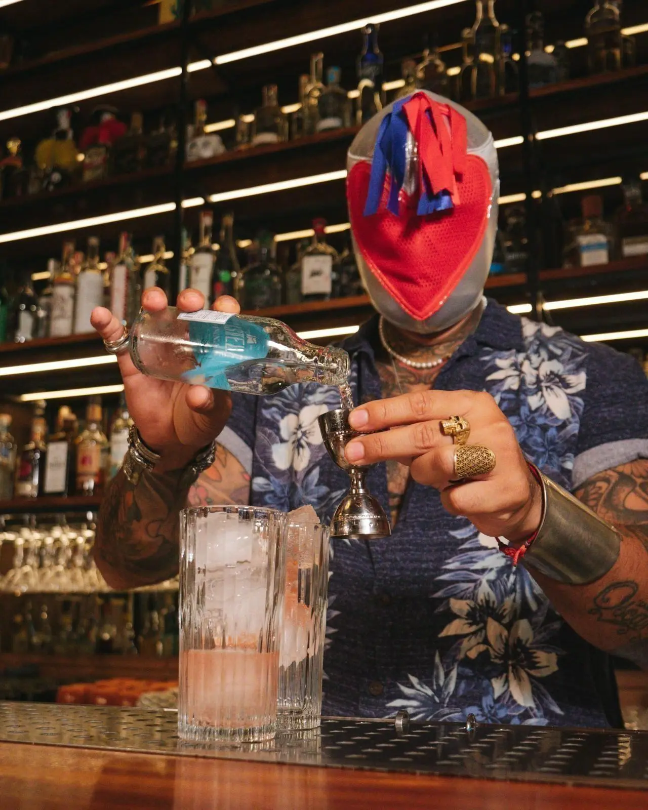Banner image 0/0