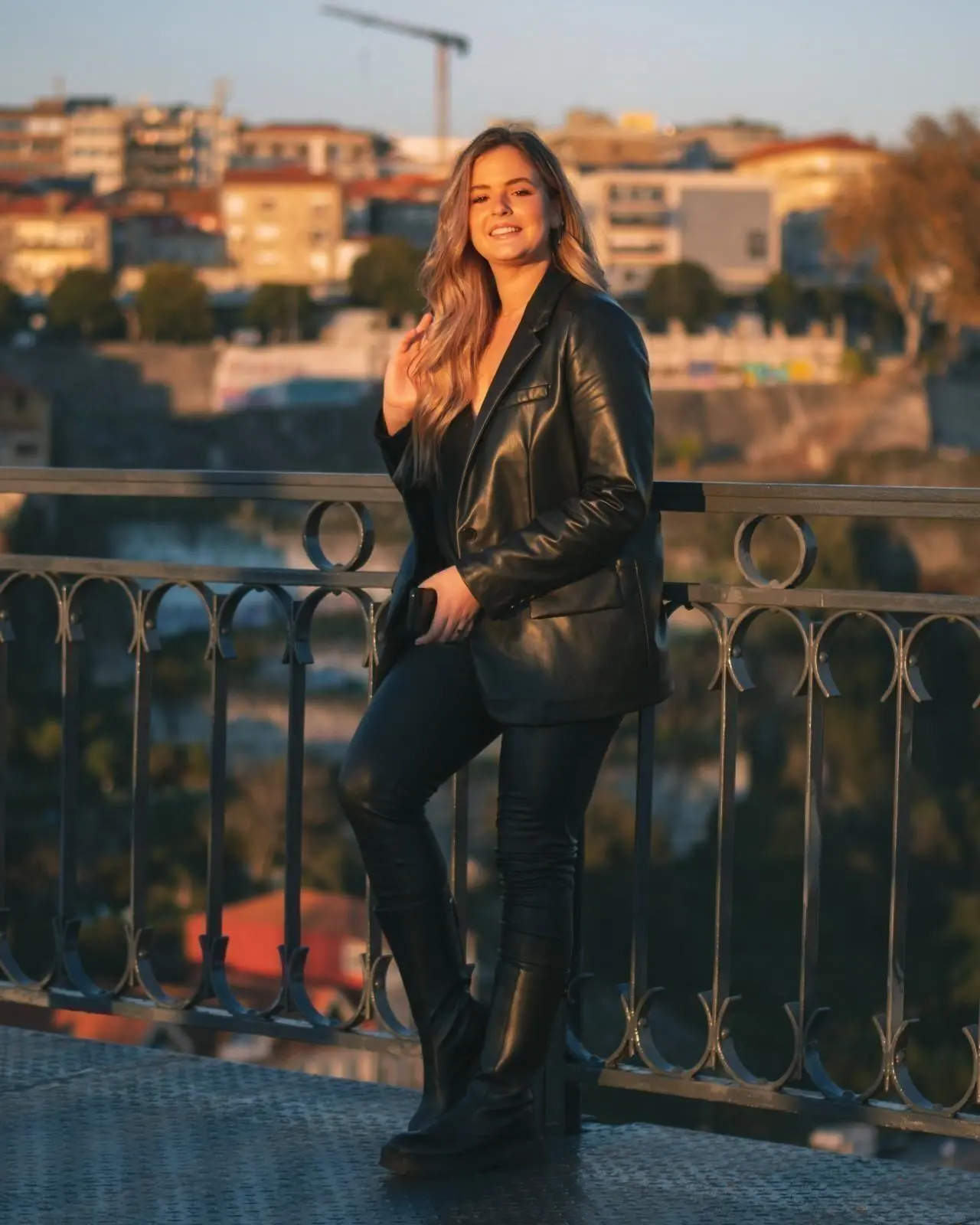 Banner image 6/6