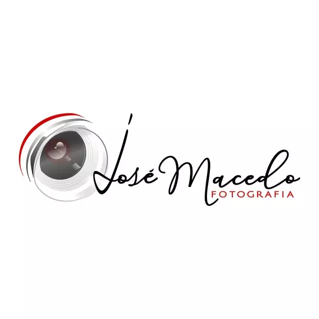 José Macedo Fotografia