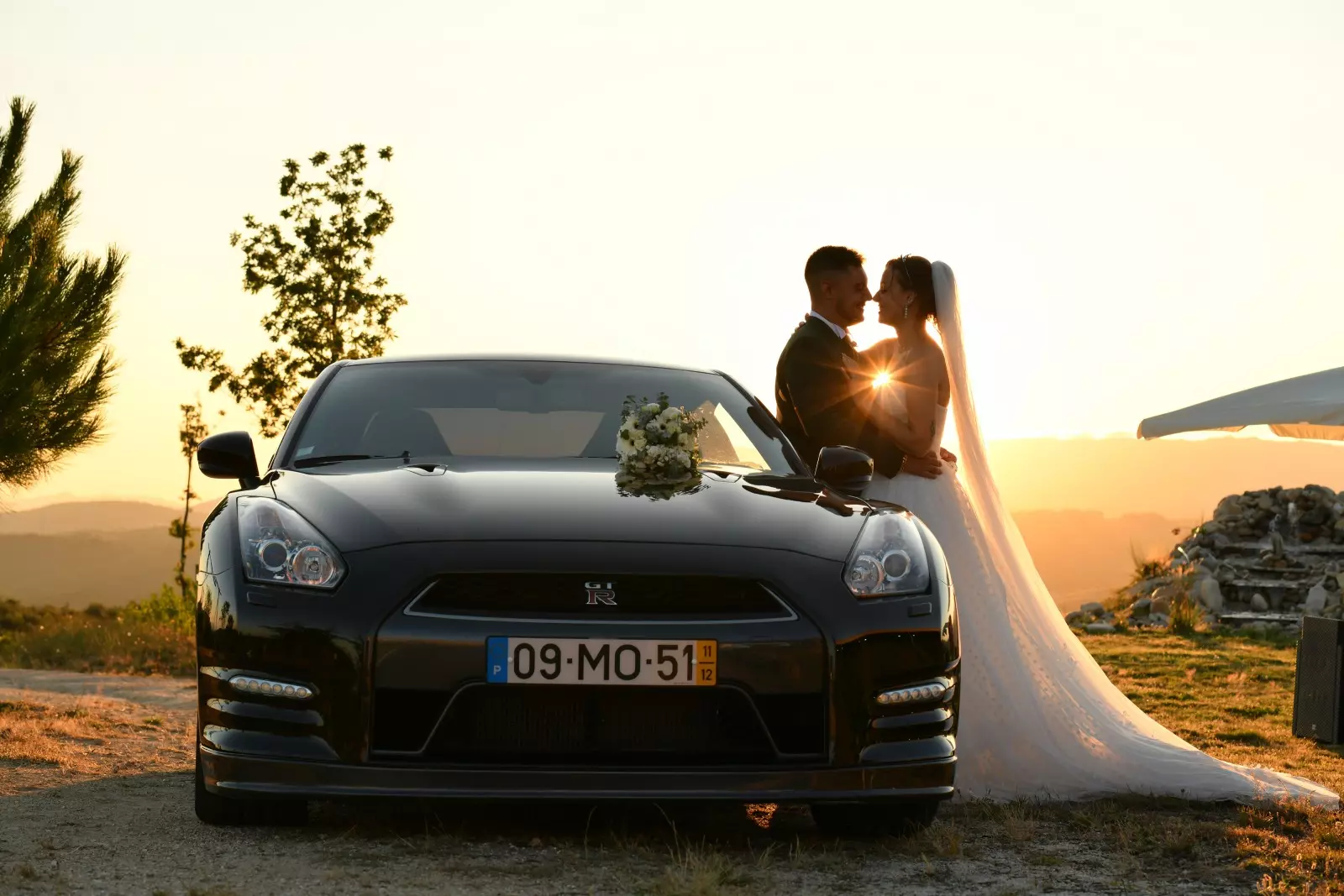 Banner image 7/7