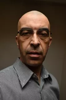José Miguel Rodrigues de Almeida