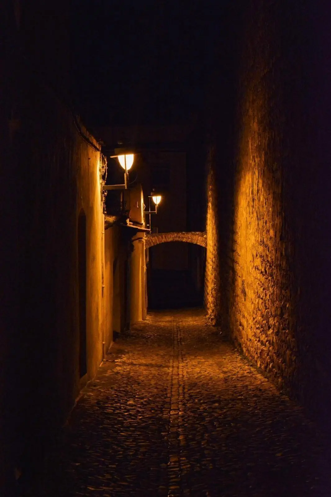 Banner image 3/3