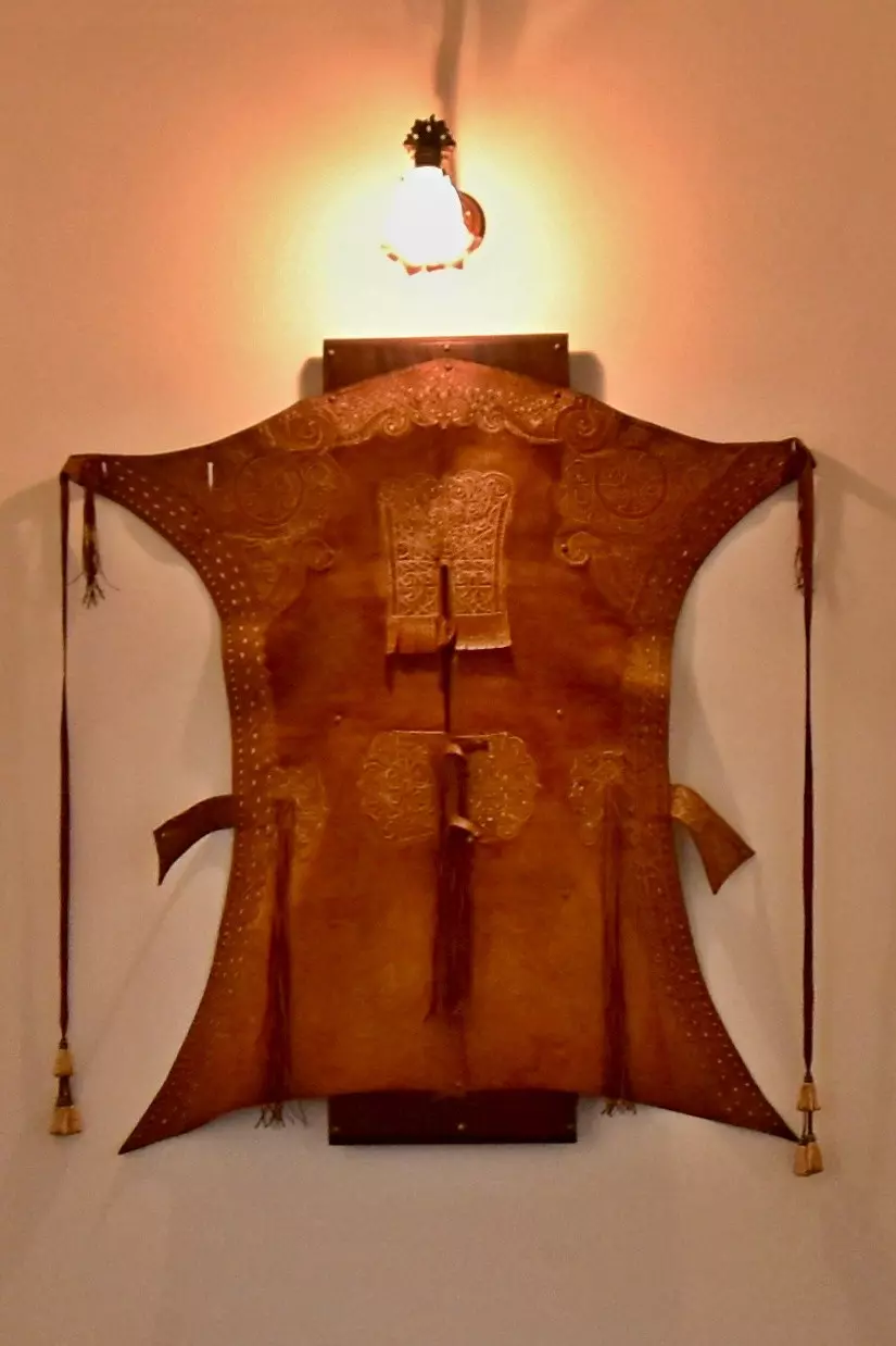 Banner image 4/4