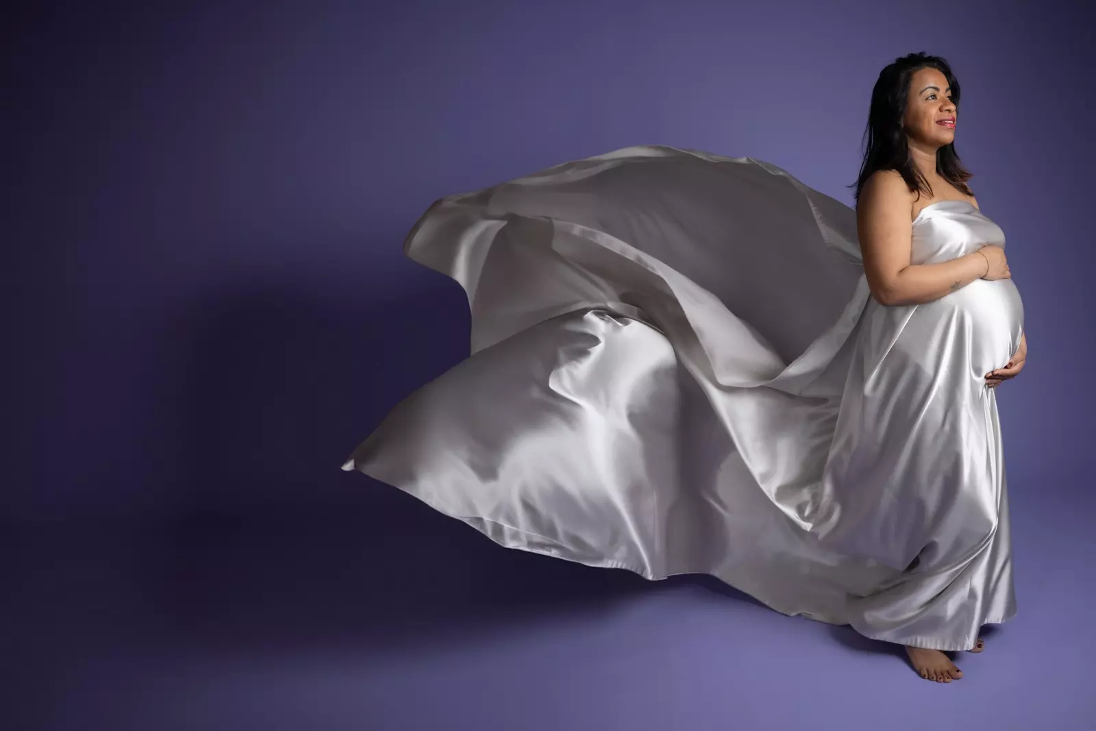 Banner image 6/6
