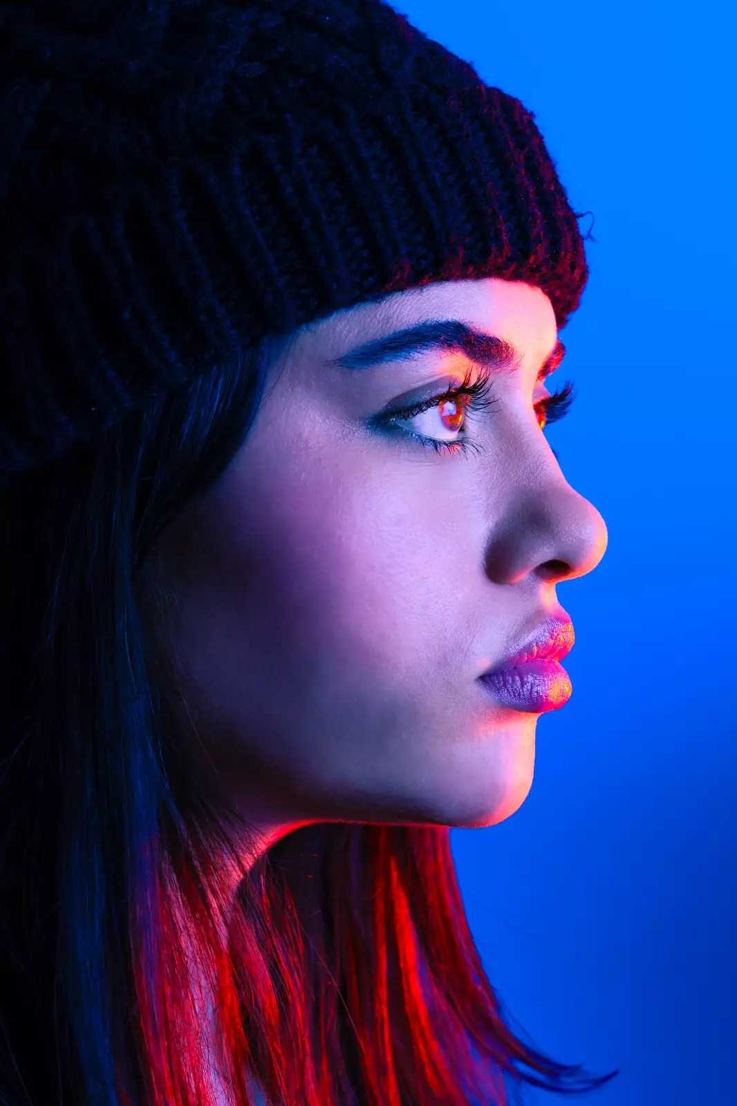 Banner image 2/2