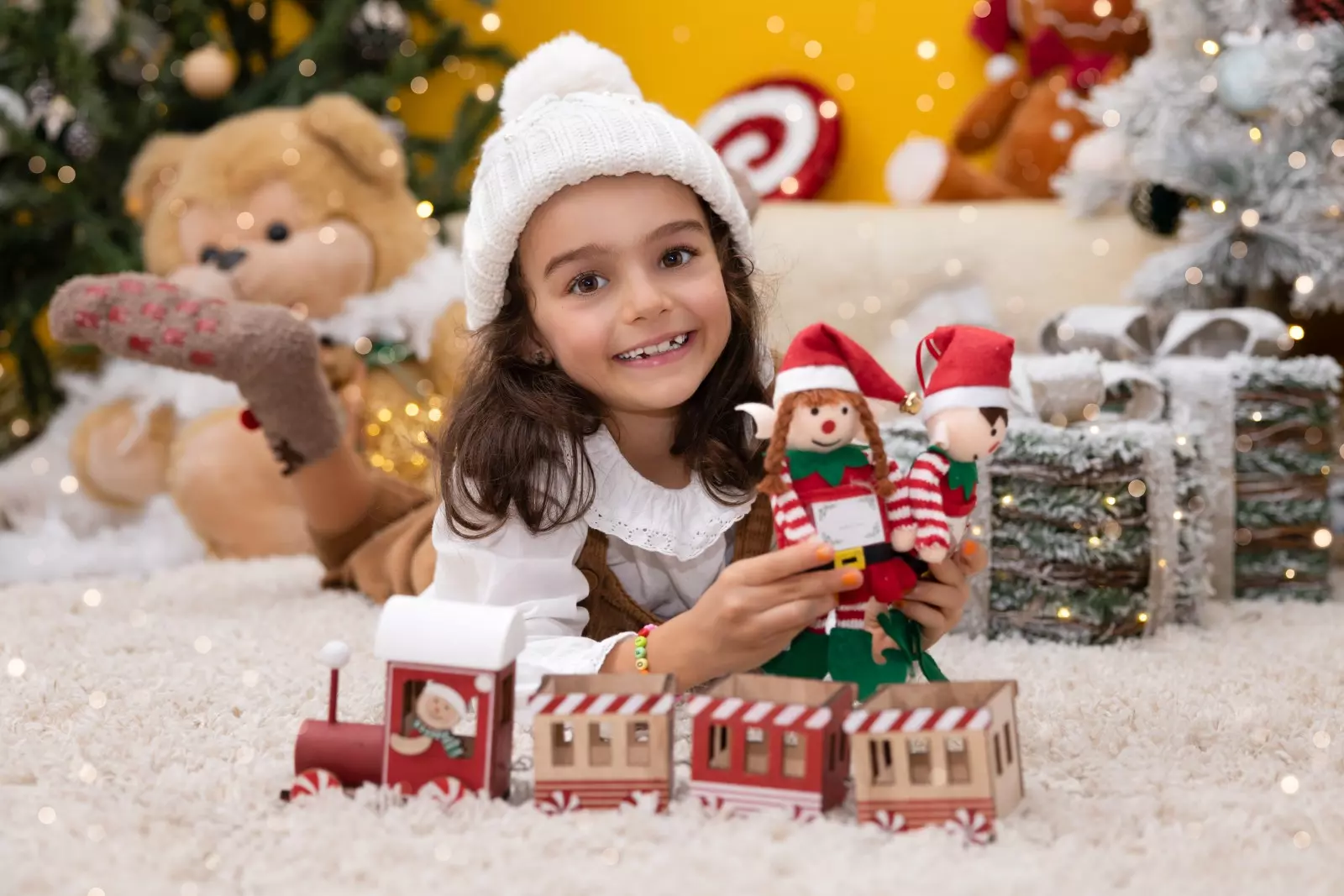 Banner image 5/5