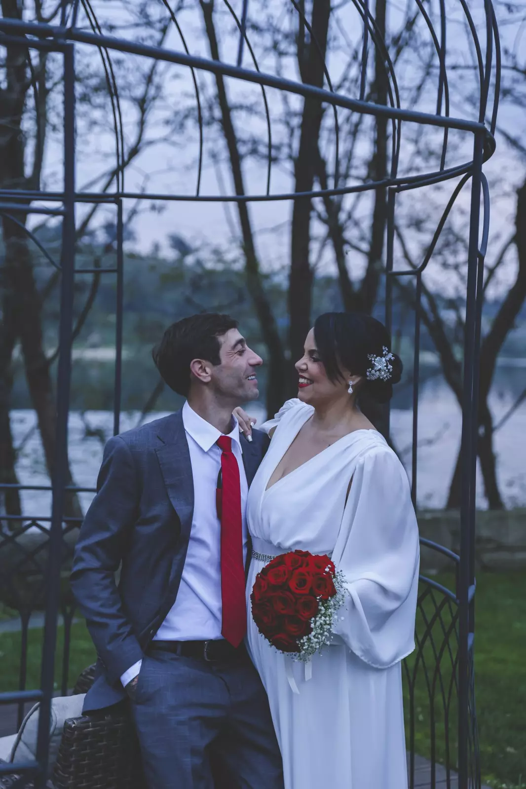 Banner image 1/1